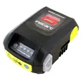 Batteri Briggs &amp; Stratton