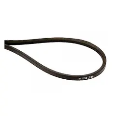 KILEREM 10X730 LI Z31 1/2