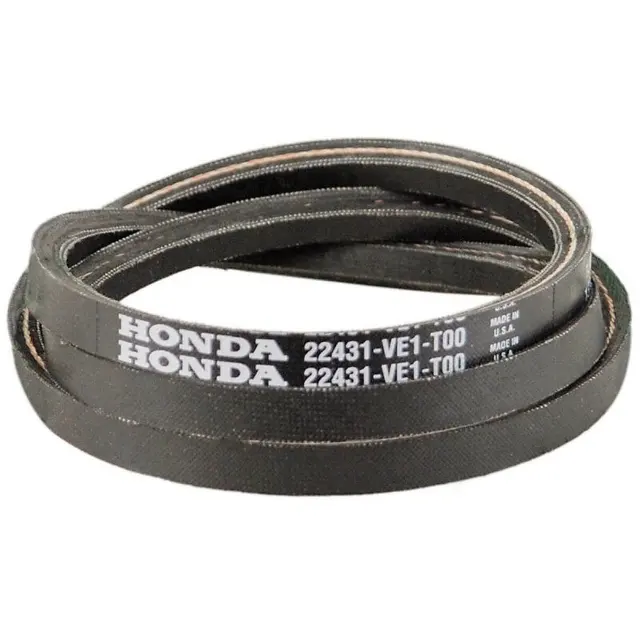 V-BELT,3L-36.8 