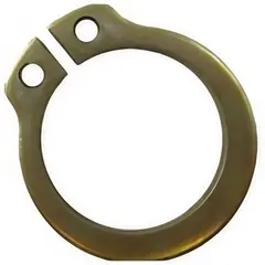 CIRCLIP,EX 3/4