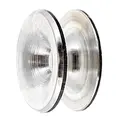 EYELET