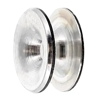 EYELET