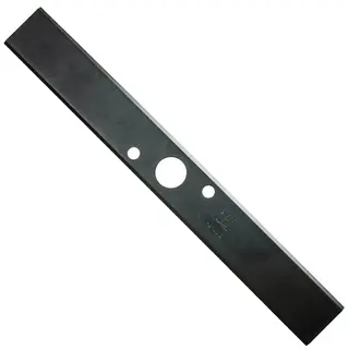 Kniv øvre