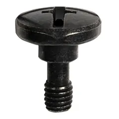 SKRUE, SPECIAL, 6X16