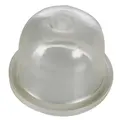 Primer