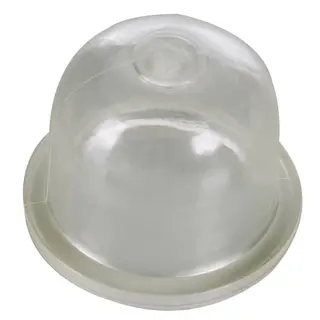 Primer