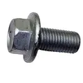 KNIVBOLT