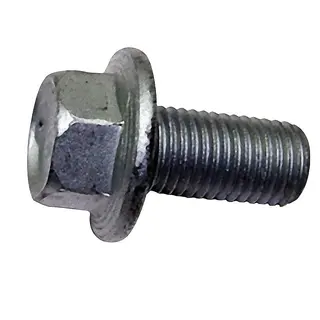KNIVBOLT