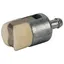 Bensinfilter UMK/UMS/UMR