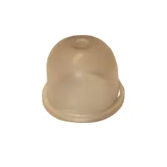 PRIMER FOR FORGASSER AL-KO