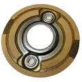 CLUTCHLAMELL