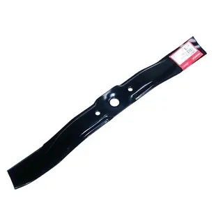 Kniv