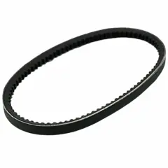 REIM  A.C. GENERATOR