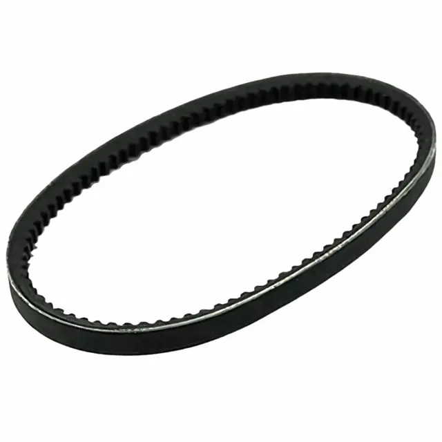 REIM  A.C. GENERATOR 