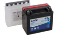 BATTERI ETX12-BS