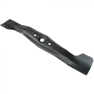 Kniv
