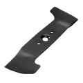 KNIV