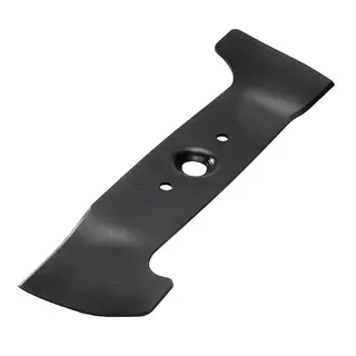 KNIV