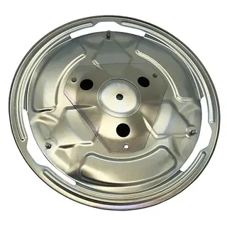 Knivdisk HRM3000