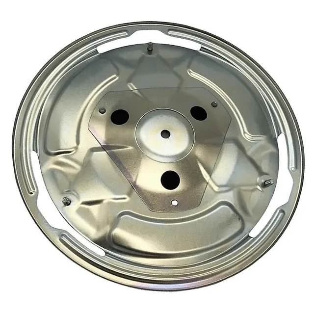 KIT, BLADE DISK HRM3000 