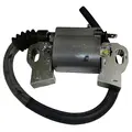 COIL TENNING