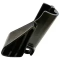 Holder håndtak