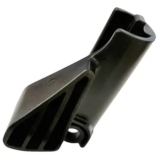 Holder håndtak