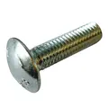Håndtaksbolt 8X25 mm