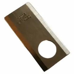 KNIV MIIMO 1 MM 1 STK