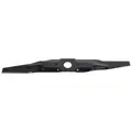 Kniv