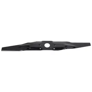 Kniv