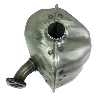 EKSOSPOTTE