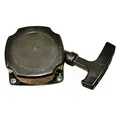 Snorstarter BC4125