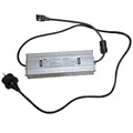TRAFO HRM3000