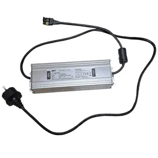 TRAFO HRM3000