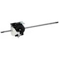 GIRKASSE HRG536