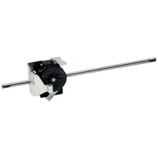 GIRKASSE HRG536