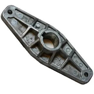 Knivholder