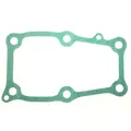 PAKING, PUMP CASE