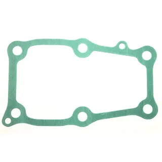 PAKING, PUMP CASE
