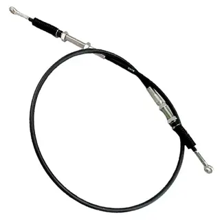 VAIER REGULERING