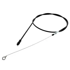 VAIER KNIVINNKOBLING