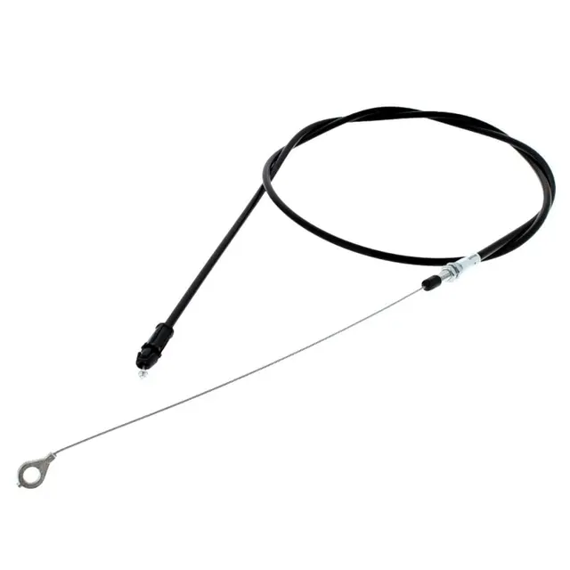 VAIER KNIVINNKOBLING 