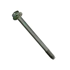 BOLT, FLANGE, 6X85