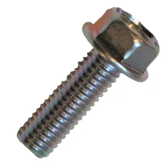 BRYTEBOLT