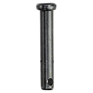 LÅSEPINNE 6X34