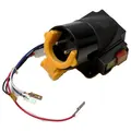 BRYTER 230V