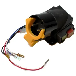 BRYTER 230V