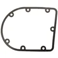 PAKNING ENDEPLATE
