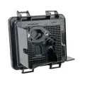 HOLDER FOR LUFTFILTER